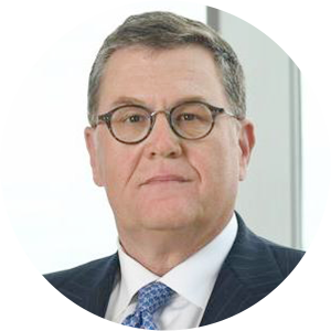 Christopher J. Feeney