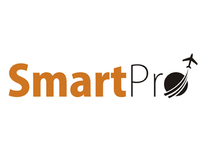 WNS SmartPro Logo