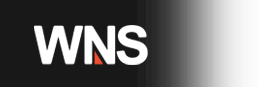 Business Process Management | Outsourcing | WNS