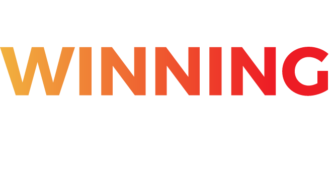 WNS forrester Analytics Survey Banner