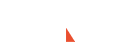 WNS Logo